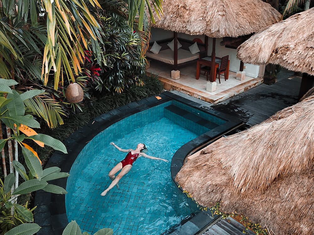 Boathouse Neighborhood