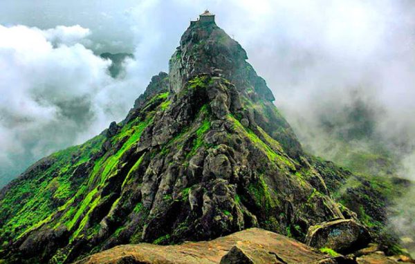 girnar-hills