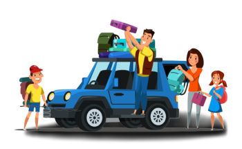 vacation_sum_03-removebg-preview