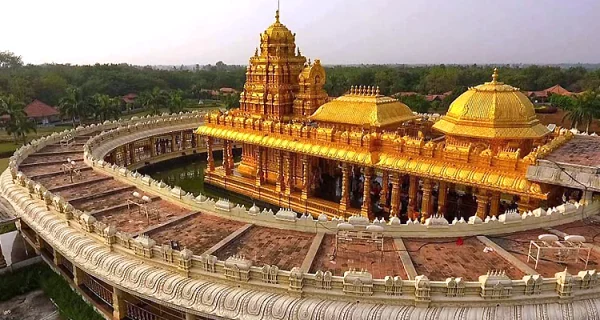 वेल्लोर